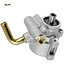 Power Steering Pump Jeep Wrangler 1991-1996